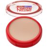 Rimmel Lasting Finish 25H kiinteä puuteri SPF 20 sävy 002 Pearl 7 g thumbnail 4