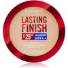 Rimmel Lasting Finish 25H kiinteä puuteri SPF 20 sävy 003 Sesame 7 g thumbnail 1