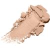 Rimmel Lasting Finish 25H kiinteä puuteri SPF 20 sävy 003 Sesame 7 g thumbnail 3