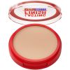 Rimmel Lasting Finish 25H kiinteä puuteri SPF 20 sävy 003 Sesame 7 g thumbnail 4