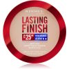 Rimmel Lasting Finish 25H kiinteä puuteri SPF 20 sävy 004 Rose Ivory 7 g thumbnail 1