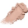 Rimmel Lasting Finish 25H kiinteä puuteri SPF 20 sävy 004 Rose Ivory 7 g thumbnail 3