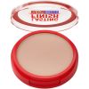 Rimmel Lasting Finish 25H kiinteä puuteri SPF 20 sävy 004 Rose Ivory 7 g thumbnail 4