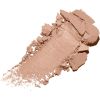 Rimmel Lasting Finish 25H kiinteä puuteri SPF 20 sävy 005 Ivory 7 g thumbnail 3