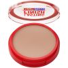 Rimmel Lasting Finish 25H kiinteä puuteri SPF 20 sävy 005 Ivory 7 g thumbnail 4