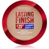 Rimmel Lasting Finish 25H kiinteä puuteri SPF 20 sävy 007 Golden Beige 7 g thumbnail 1