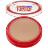 Rimmel Lasting Finish 25H kiinteä puuteri SPF 20 sävy 007 Golden Beige 7 g thumbnail 4