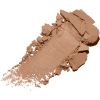 Rimmel Lasting Finish 25H kiinteä puuteri SPF 20 sävy 010 Latte 7 g thumbnail 3