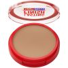 Rimmel Lasting Finish 25H kiinteä puuteri SPF 20 sävy 010 Latte 7 g thumbnail 4