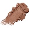 Rimmel Lasting Finish 25H kiinteä puuteri SPF 20 sävy 012 Cinnamon 7 g thumbnail 3