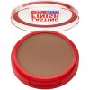 Rimmel Lasting Finish 25H kiinteä puuteri SPF 20 sävy 012 Cinnamon 7 g thumbnail 4
