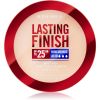 Rimmel Lasting Finish 25H kiinteä puuteri SPF 20 sävy Fair Porcelain 7 g thumbnail 1