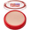 Rimmel Lasting Finish 25H kiinteä puuteri SPF 20 sävy Fair Porcelain 7 g thumbnail 4