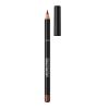 Rimmel Lasting Finish 8HR Lip Liner (Various Shades) - Brown Pie 790 thumbnail 1