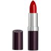 Rimmel Lasting Finish Lipstick (Various Shades) - Alarm thumbnail 1