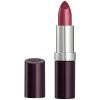 Rimmel Lasting Finish Lipstick (Various Shades) - Pink Blush thumbnail 1