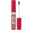 Rimmel Lasting Mega Matte Liquid Lip - 110 Blush - 200 Pink Blink thumbnail 1