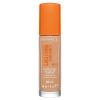 Rimmel Lasting Radiance Foundation (Various Shades) - Ivory thumbnail 1