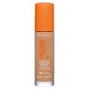 Rimmel Lasting Radiance Foundation (Various Shades) - Soft Beige thumbnail 1