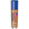 Rimmel London SPF 20 Match Perfection Foundation 30ml (Various Shades) - Natural Beige thumbnail 1