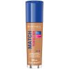 Rimmel London SPF 20 Match Perfection Foundation 30ml (Various Shades) - Sand thumbnail 1