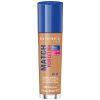 Rimmel London SPF 20 Match Perfection Foundation 30ml (Various Shades) - True Beige thumbnail 1