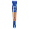 Rimmel Match Perfection Concealer 7ml (Various Shades) - Mocha thumbnail 1