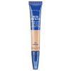 Rimmel Match Perfection Concealer 7ml (Various Shades) - Porcelain thumbnail 1