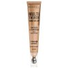 Rimmel Multi-Tasker Wake Me Up Foundation and Concealer 20ml (Various Shades) - 040 Ivory thumbnail 1