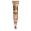 Rimmel Multi-Tasker Wake Me Up Foundation and Concealer 20ml (Various Shades) - 045 Classic Ivory thumbnail 1