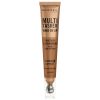 Rimmel Multi-Tasker Wake Me Up Foundation and Concealer 20ml (Various Shades) - 100 Mocha thumbnail 1