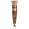 Rimmel Multi-Tasker Wake Me Up Foundation and Concealer 20ml (Various Shades) - 110 Warm Coconut thumbnail 1