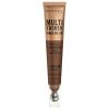 Rimmel Multi-Tasker Wake Me Up Foundation and Concealer 20ml (Various Shades) - 120 Tiramisu thumbnail 1