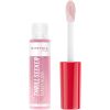 Rimmel Thrill Seeker Lip Gloss 100 Coco suga thumbnail 1