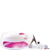 Rio UV Lamp Nail Extension System thumbnail 1