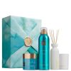 Rituals Core Gift Sets - Ritual of Karma - Large (Worth £66.30) thumbnail 1