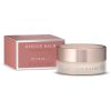 Rituals Fortune Balms Rescue Balm 8 g thumbnail 1