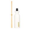 Rituals Fragrance Sticks The Ritual of Karma Mini 70ml thumbnail 1