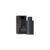 Rituals Homme 24h Hydrating Face Cream Refill - C-Vitamiini &amp; Pep thumbnail 1
