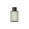 Rituals Homme After Shave Refreshing Gel - Ginseng &amp; Purify -yhdi thumbnail 1