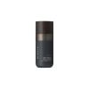 Rituals Homme Anti-Ageing Face Cream - B3-vitamiini ja peptidit - thumbnail 1