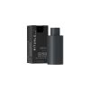 Rituals Homme Anti-Ageing Face Cream refill - Raikkaan aromaattin thumbnail 1
