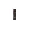 Rituals Homme Face Cleansing Foam - Ginseng + Purify -yhdisteen 1 thumbnail 1