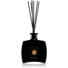 Rituals Private Collection Wild Fig aromadiffuuseri 450 ml thumbnail 2