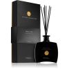 Rituals Private Collection Wild Fig aromadiffuuseri 450 ml thumbnail 3