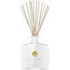 Rituals Savage Garden Private Collection Fragrance Sticks - Raika thumbnail 1