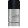 RITUALS Sport roll-on-antiperspirantti 75 ml thumbnail 1