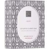 Rituals Sport Shampoo &amp; Body Bar 100 g thumbnail 1