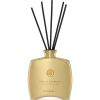 Rituals Sweet Jasmine Private Collection Mini Fragrance Sticks - thumbnail 1
