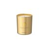 Rituals Sweet Jasmine Private Collection Scented Candle - Kukkain thumbnail 1
